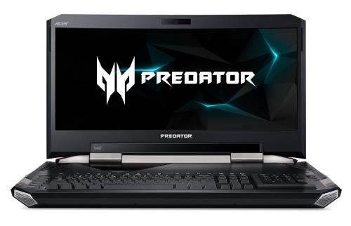 PC-Portable-Gaming-Acer-Predator-21-X-GX21-71-76VC-21-Incurve