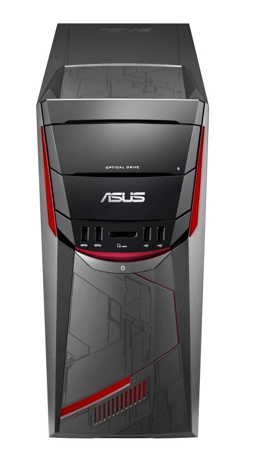 PC-Asus-G11CD-K-FR163T-Gaming