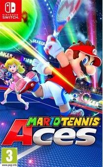Mario-Tennis-Aces-Nintendo-Switch