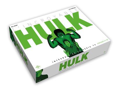 Coffret-L-Incroyable-Hulk-L-Integrale-Blu-ray