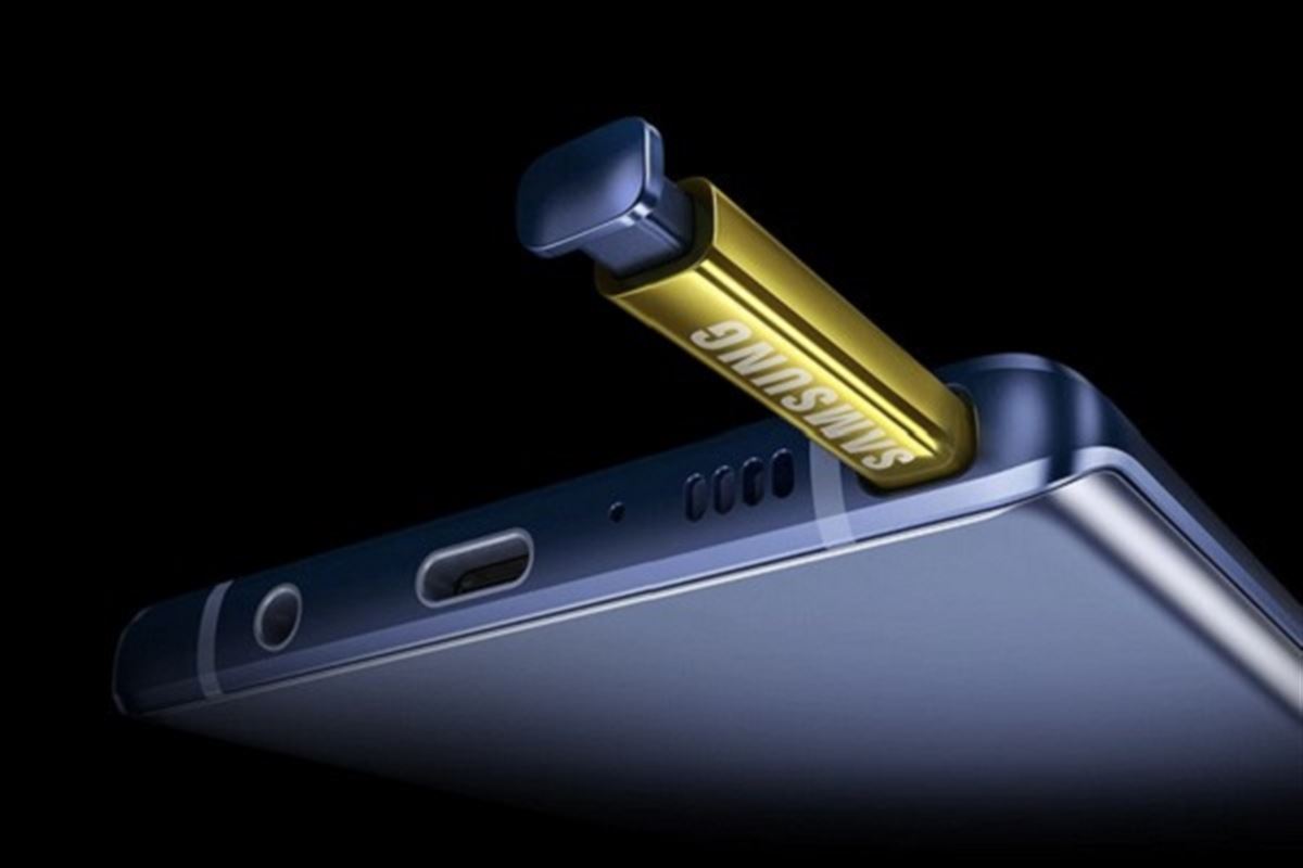 Galaxy Note 9, le retour au sommet de Samsung ?