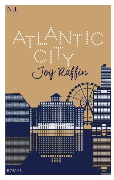 Atlantic-city