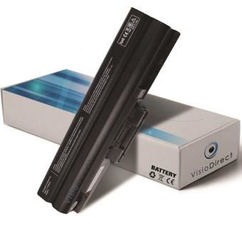 Batterie-6600mAh-10-8V-11-1V-type-VGP-BPL13-VGP-BPL21-VGP-BPS13-VGP-BPS13-B-VGP-BPS13-Q-pour-ordinateur-portable-SONY-Visiodirect