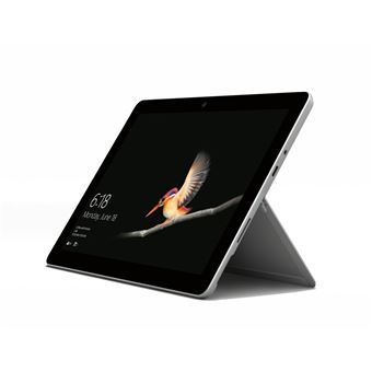 PC-Hybride-Microsoft-Surface-Go-10-Tactile-Intel-Pentium-Gold-4-Go-RAM-64-Go-eMMC