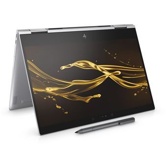 PC-Ultra-Portable-HP-Spectre-x360-Convertible-13-ae027nf-13-3-Tactile