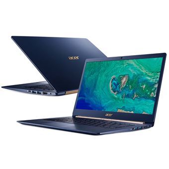 PC-Ultra-Portable-Acer-Swift-5-SF514-52T-87H6-NX-GTMEF-019-14-Tactile (1)