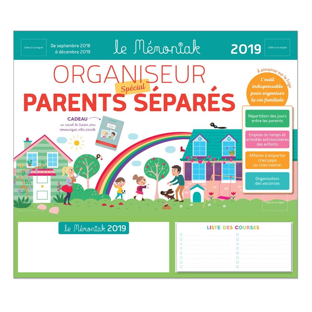 organisation-organiseur-familial-memoniak-special-parents-separes-2018-2019