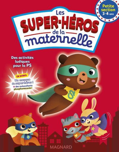 Les-Supers-Heros-de-la-Maternelle-PS