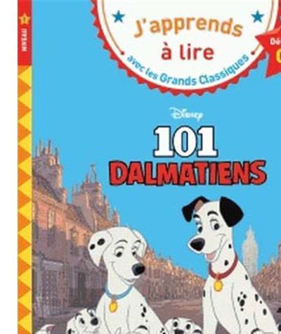 Les-101-Dalmatiens-CP-Niveau-1