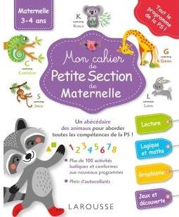 Mon-grand-cahier-Laroue-de-la-maternelle-Petite-section
