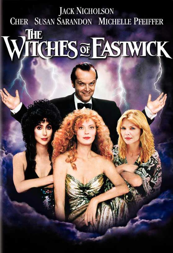 witches_of_eastwick__aff_