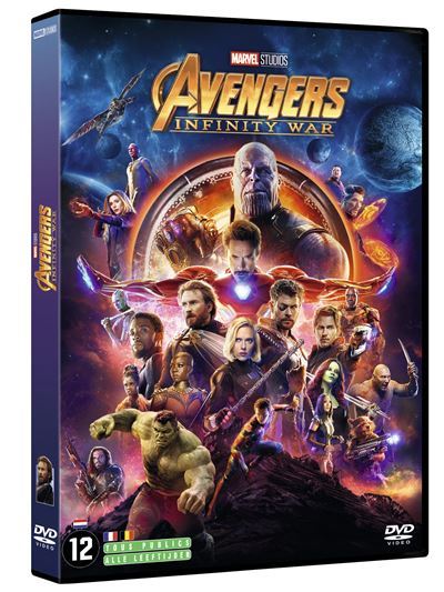Avengers-Infinity-War-DVD