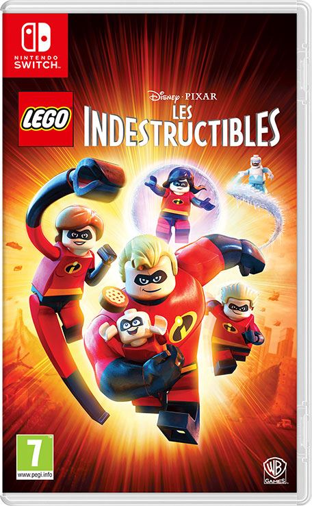 PS_NSwitch_LegoTheIncredibles_frFR