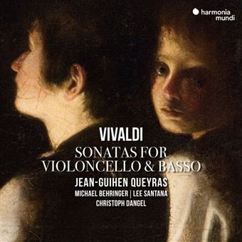 Sonatas-For-Violoncello-Bao