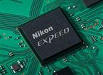 processeur Nikon Expeed