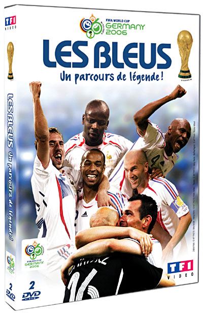 Les-Bleus-un-parcours-de-legende-Coupe-du-monde-de-la-Fifa-Allemagne-2006