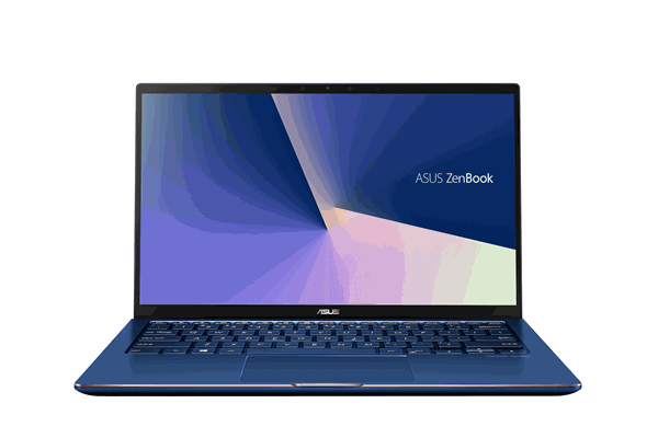 ASUS-ZenBook Flip 13_UX362 (1)