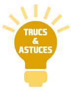 [Astuce] Comment reconnaître un bon livre de Science-fiction