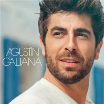 Agustin-Galiana