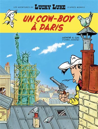 Un-Cow-boy-a-Paris