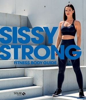Siy-Strong-fitne-body-guide
