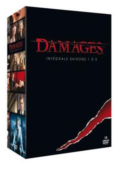 damages-ok