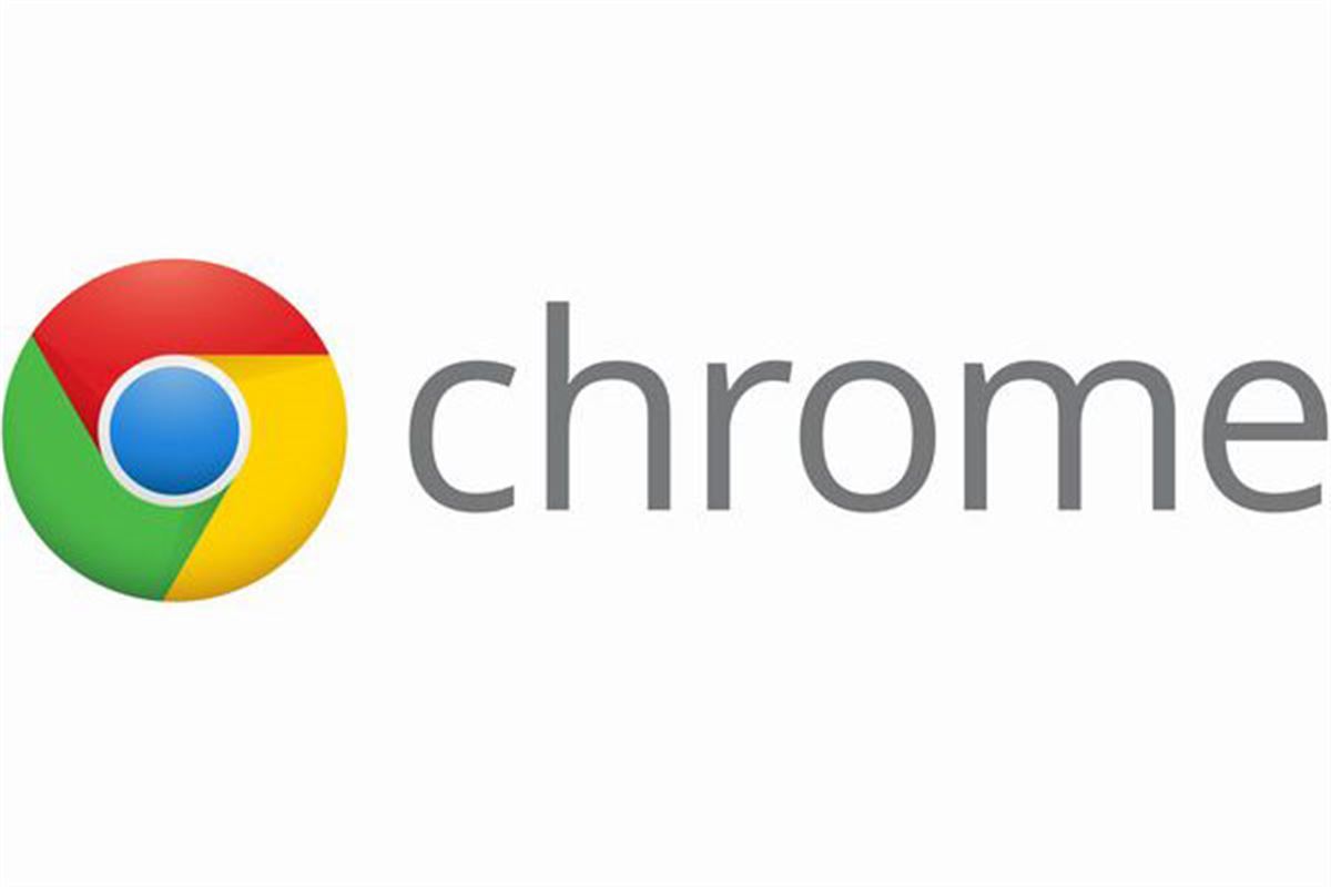 10 ans pour Google Chrome, ça se fête ?