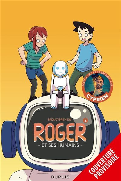 Roger-et-ses-humains
