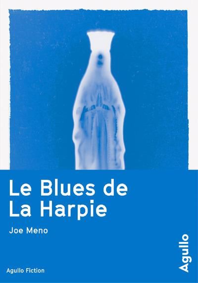 Le-Blues-de-La-Harpie