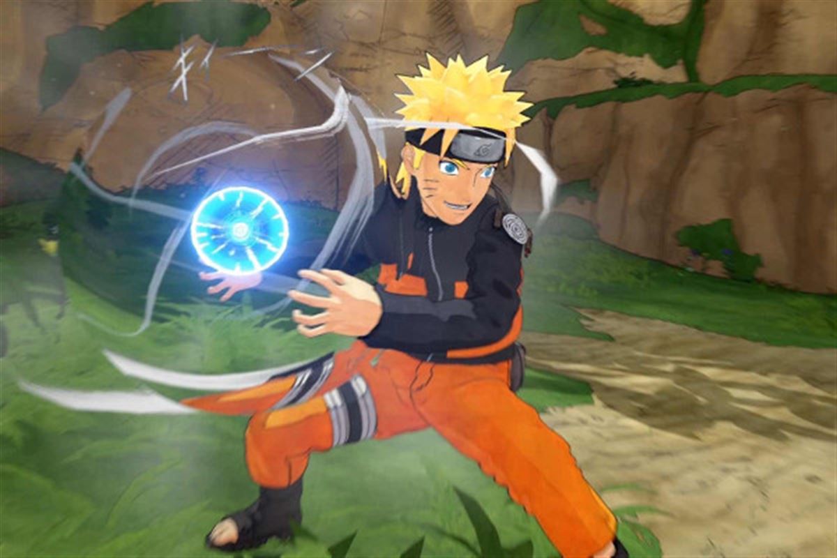 5 choses à savoir avant de jouer à Naruto to Boruto Shinobi Striker