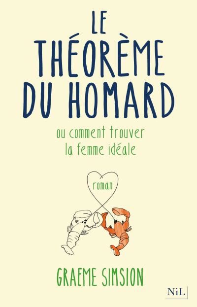 Le-theoreme-du-homard