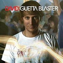 220px-David_Guetta_-_Guetta_Blaster_-_2004