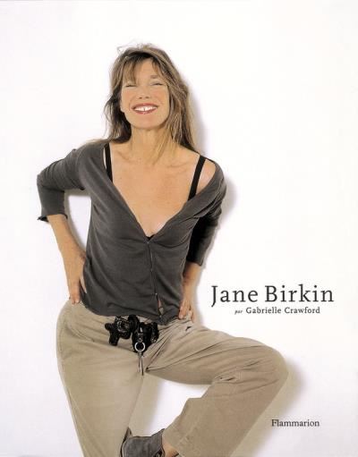 Jane-Birkin-attachements
