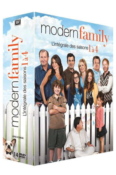 modern-family-ok