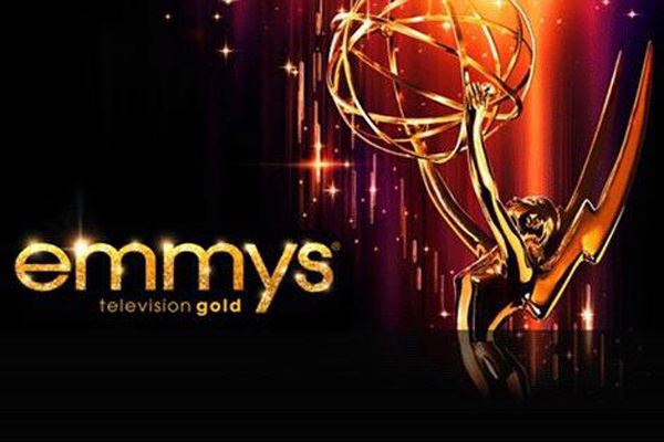 Emmy Awards 2018 : du romantisme et de la diversité !