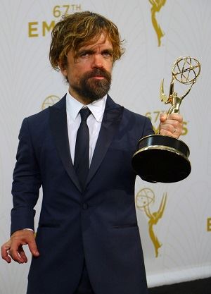 peter dinklage
