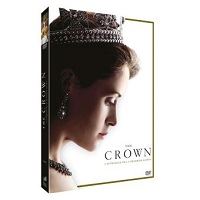 the crown