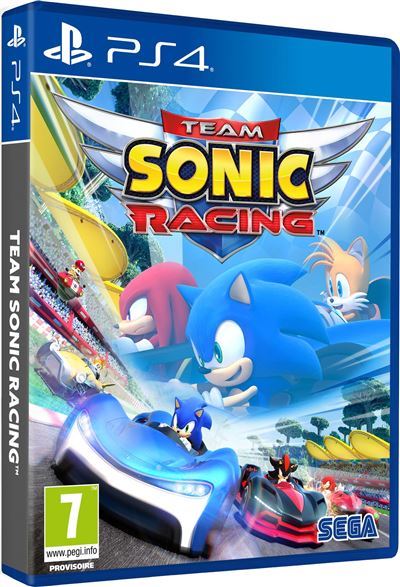 Team-Sonic-Racing-PS4