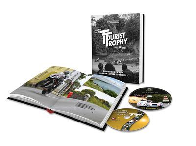 Coffret-Tourist-Trophy-Edition-Fnac-DVD