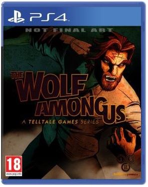 The-Wolf-Among-Us-Saison-1-PS4