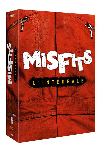 misfits-ok