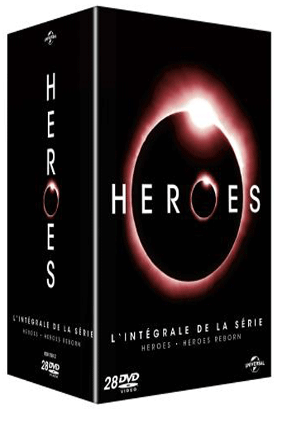 heroes-ok