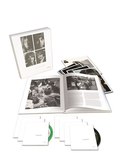 The-White-Album-Coffret-Edition-Super-Deluxe-Limitee-Inclus-Blu-ray
