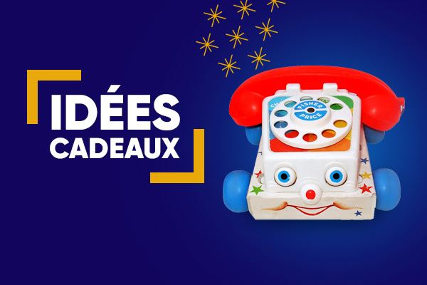 3-6 mois - Idées et achat Fisher-price