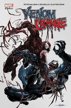 Venom-vs-Carnage