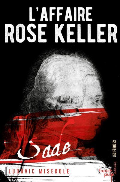 L-Affaire-Rose-Keller ludovic miserole