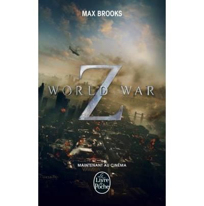 World-war-Z-max brooks