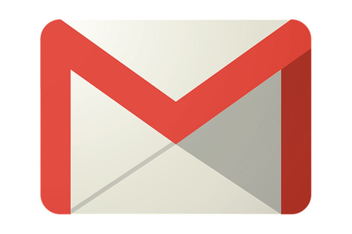 Comment bloquer rapidement une adresse mail sur Gmail ?