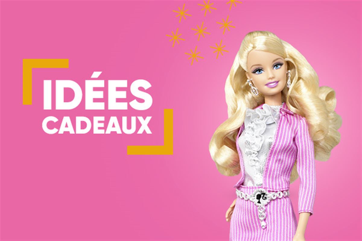 2018 Nouvelle Maison de Rêve Barbie Dreamhouse Adventures Maison Poupée  Barbie 