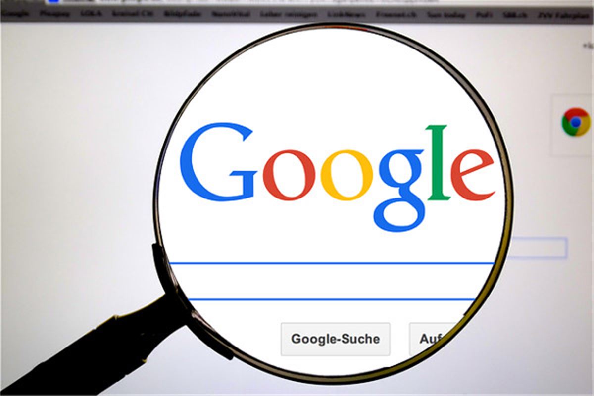 Comment rendre ses recherches Google plus efficaces ?